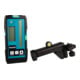 Makita Empfänger LDX1