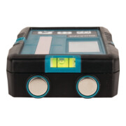 Makita Empfänger LDX1-5