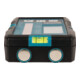 Makita Empfänger LDX1