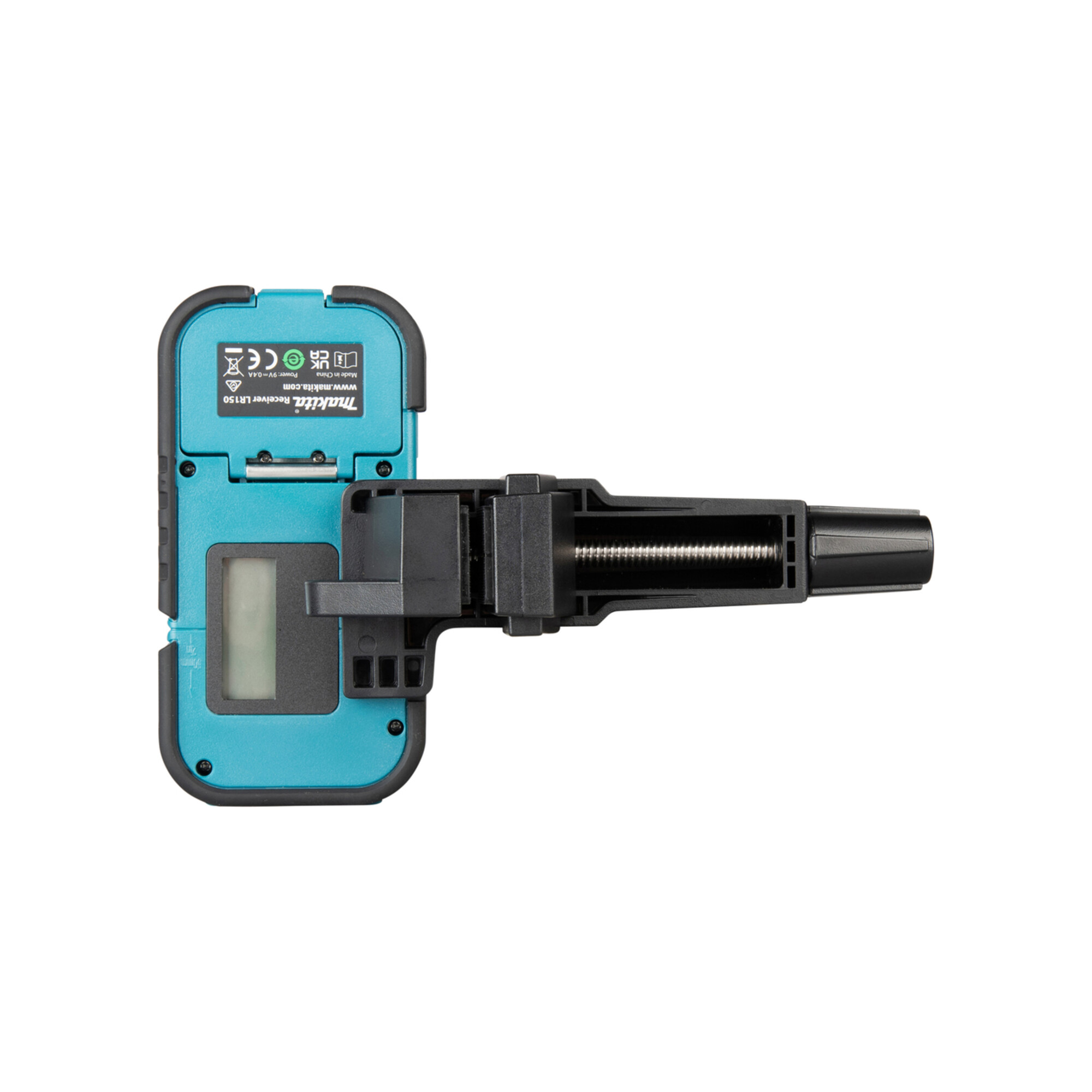 Makita Empfänger LR150 LE00796587