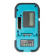 Makita Empfänger LR150 LE00796587