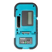 Makita Empfänger LR150 LE00796587-4
