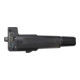 Makita Empfänger LR150 LE00796587-5