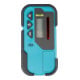 Makita Empfänger LR150 LE00796587