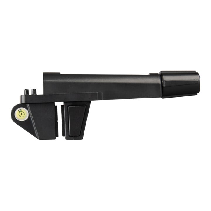 Makita Empfänger LR150 LE00796587