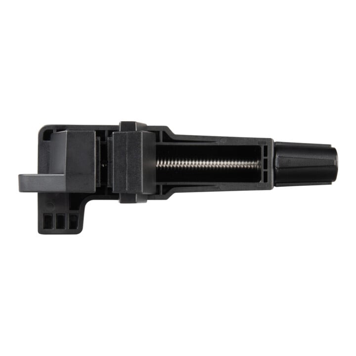 Makita Empfänger LR150 LE00796587