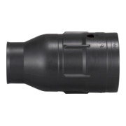 Makita Enddüse 74 mm-1