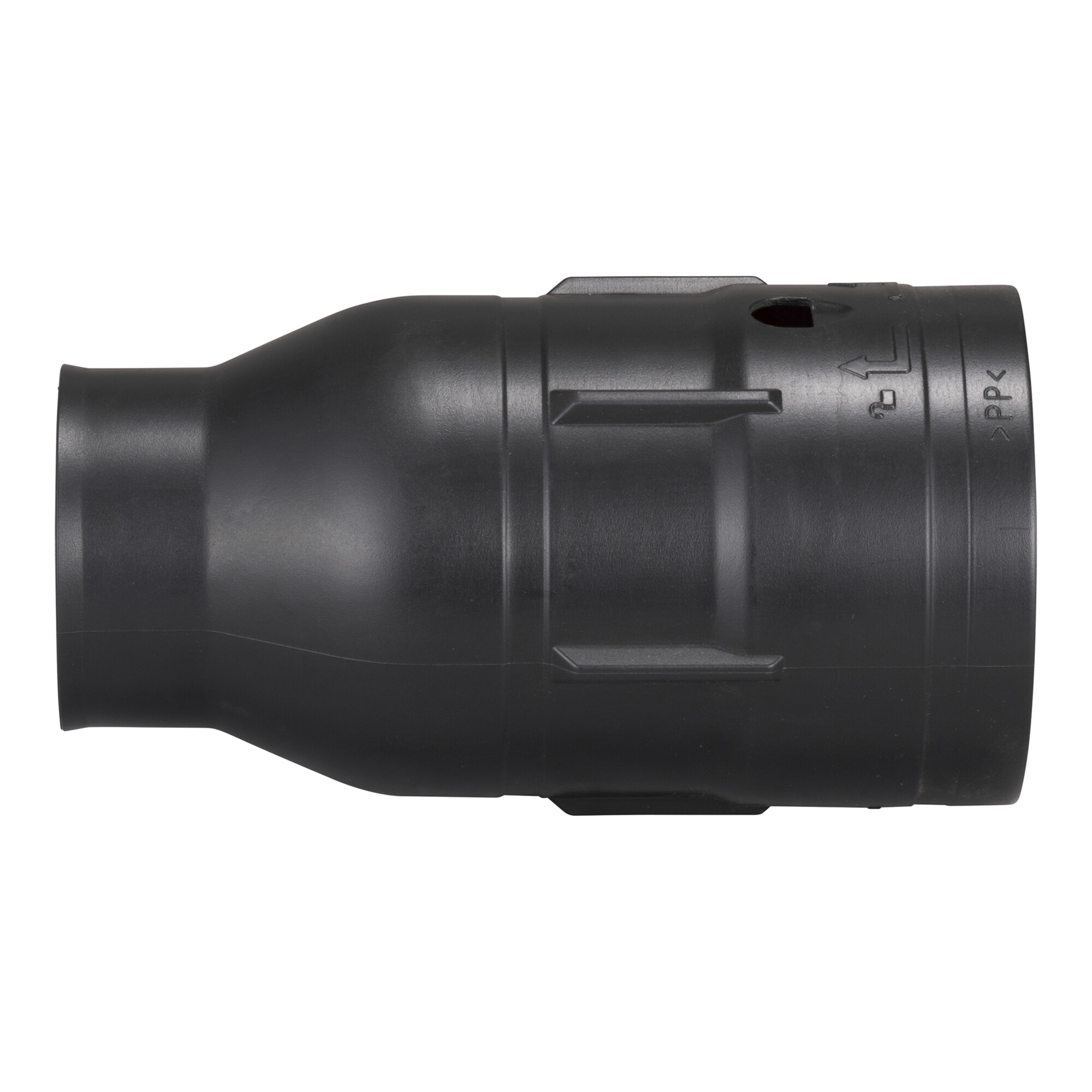Makita Enddüse 74 mm
