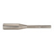 Makita Enfonce-clous à percussion SDS-MAX • Ø int. 22,2 mm-1