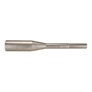 Makita Enfonce-clous à percussion SDS-MAX • Ø int. 22,2 mm