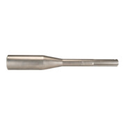 Makita Enfonce-clous à percussion SDS-MAX • Ø int. 22,2 mm-1
