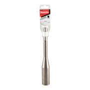 Makita Enfonce-clous à percussion SDS-MAX • Ø int. 22,2 mm-5