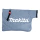 Makita Ensemble d’aspiration DUB363, env. 49 l