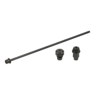 Makita Ensemble de buses 3.2