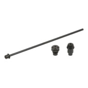 Makita Ensemble de buses 3.2-1