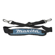 Makita Ensemble sangle d'épaule pour TW001G