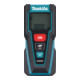 Makita Entfernungsmesser 30 m LD030P-3