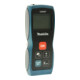 Makita Entfernungsmesser 40 m LD050P-1