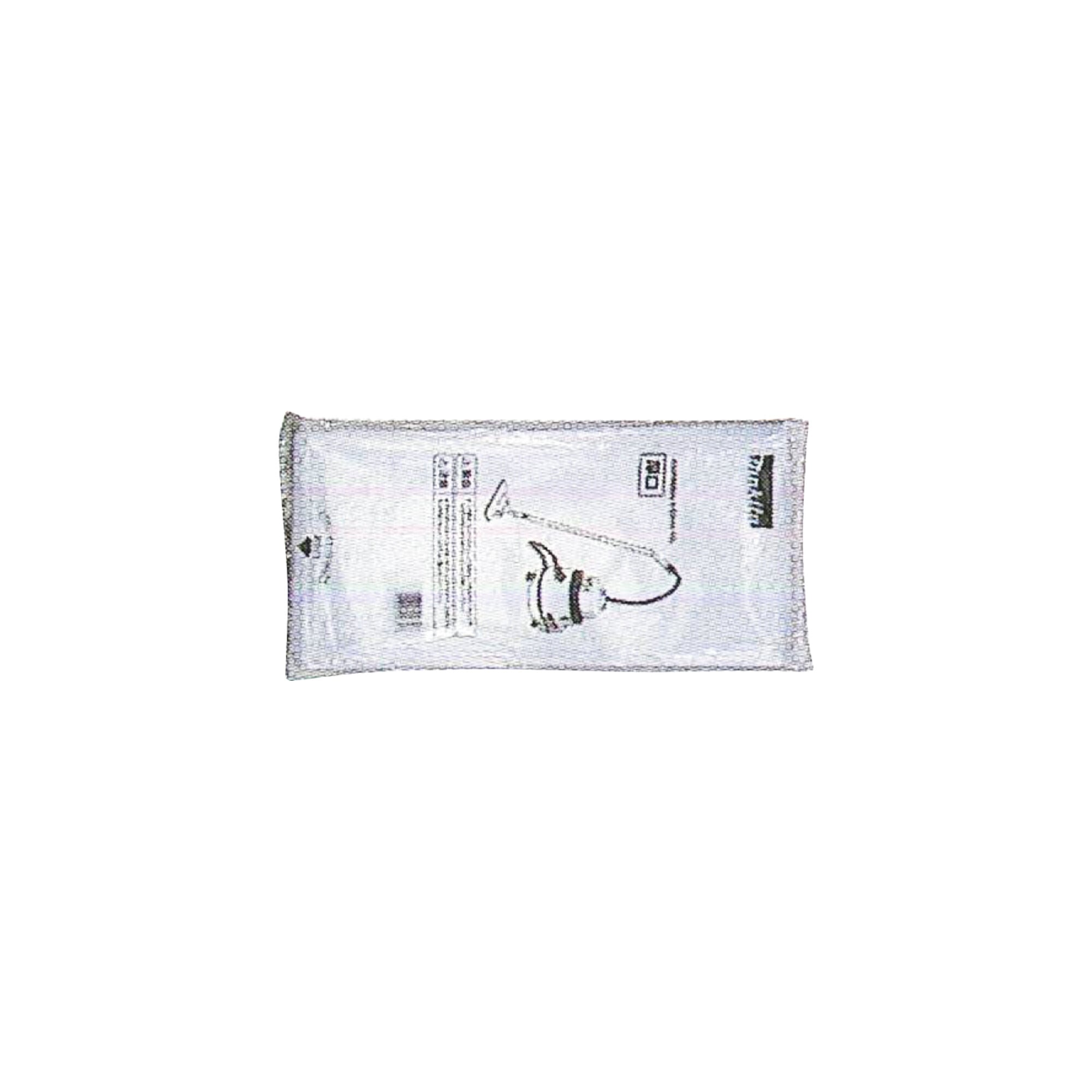 Makita Entsorgungssack (P-70297)