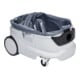 Makita Entsorgungssackk W107418355-3