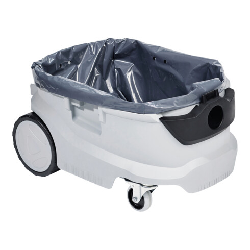 Makita Entsorgungssackk W107418355