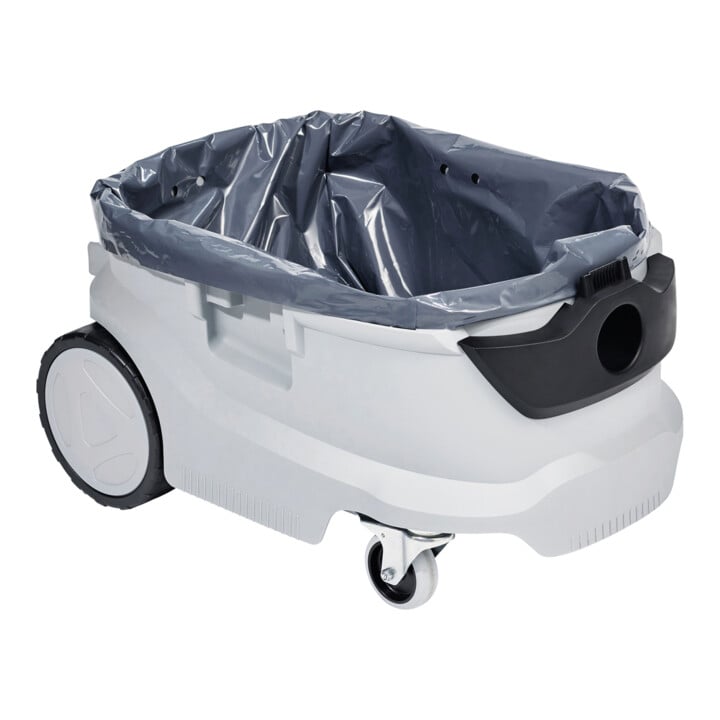 Makita Entsorgungssackk W107418355