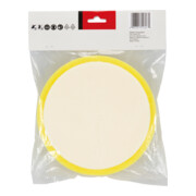 Éponge Velcro Makita 190 mm-4