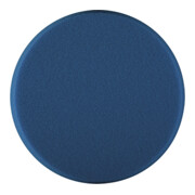Makita éponge velcro bleu 190mm
