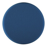 Makita Éponge velcro bleue 190 mm