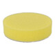 Makita Éponge velcro jaune 80 mm-1