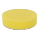 Makita Éponge velcro jaune 80 mm-1