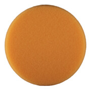 Makita Éponge velcro orange 190 mm