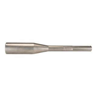 Makita Erdnageleintreiber SDS-MAX • Innen-Ø 22,2 mm