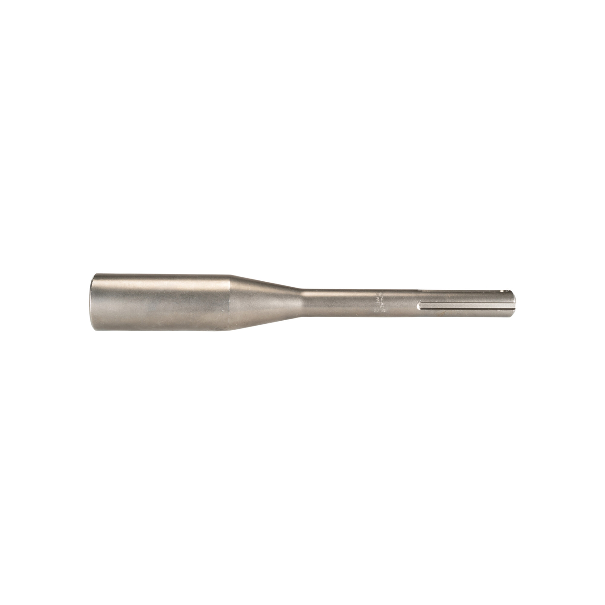 Makita Erdnageleintreiber SDS-MAX • Innen-Ø 22,2 mm