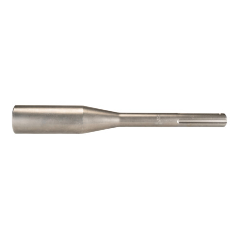Makita Erdnageleintreiber SDS-MAX • Innen-Ø 22,2 mm