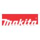 Makita Ersatzteil Gleitschuh Kunststoff (417852-6)-1