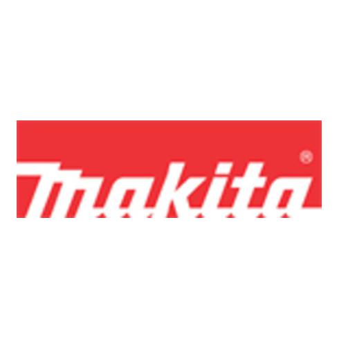 Makita Ersatzteil Gleitschuh Kunststoff (417852-6)