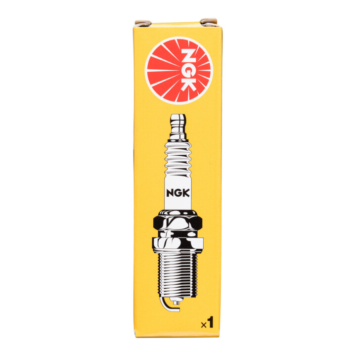 Makita Ersatzteil Zündkerze NGK CMR6A (168401-9)