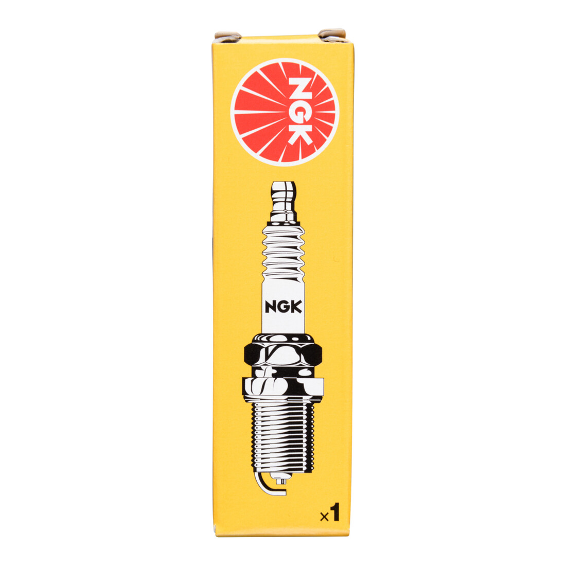 Makita Ersatzteil Zündkerze NGK CMR6A (168401-9)