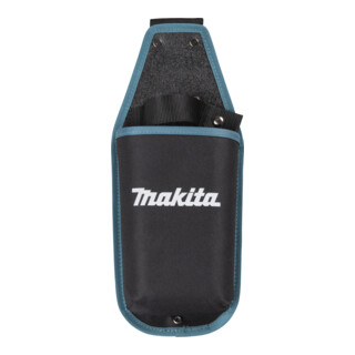 Makita Étui