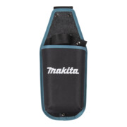 Makita Étui-1