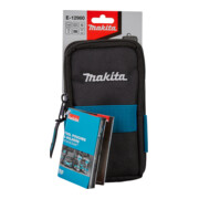 Makita Étui ceinture XL pour smartphone-4