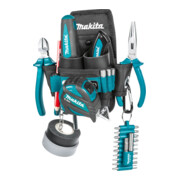Makita Étui électricien 185 × 55 × 205 mm, 0,28 kg-3