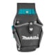 Makita Étui pour tournevis 290 × 85 × 170 mm, 0,30 kg-1