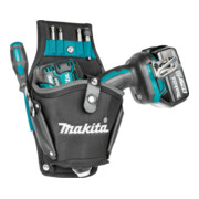 Makita Étui pour tournevis 290 × 85 × 170 mm, 0,30 kg-3