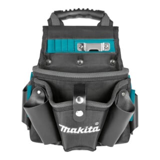 Makita Étui pour visseuse avec poignée