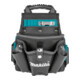 Makita Étui pour visseuse avec poignée-1