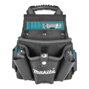 Makita Étui pour visseuse avec poignée