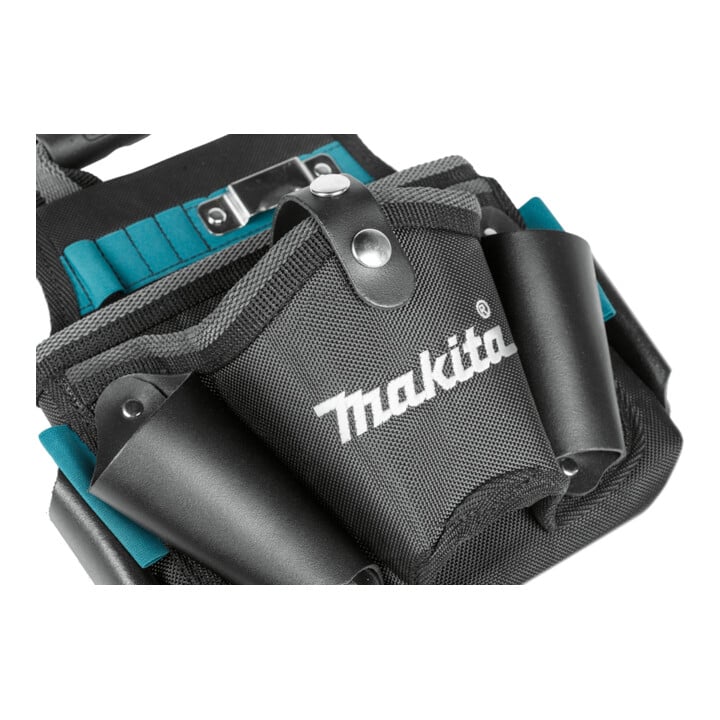 Makita Étui pour visseuse avec poignée