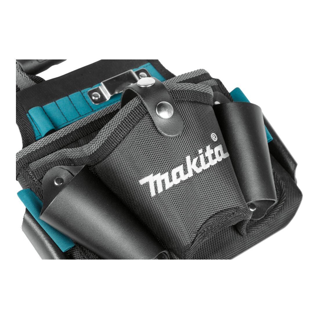 Makita Étui pour visseuse avec poignée